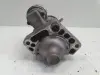 Volvo S60 II V60 2.0 D4 ROZRUSZNIK oryginał 30659576