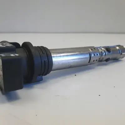 VW Polo IV 1.2 12V CEWKA ZAPŁONOWA 03D905715A