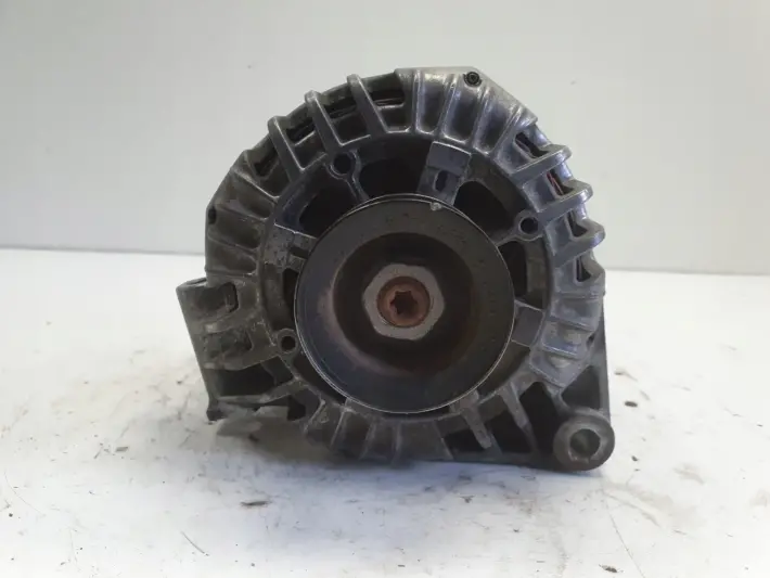 Chevrolet Uplander 3.9 V6 ALTERNATOR