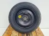 Ford C-Max Focus Mk2 II KOŁO DOJAZDOWE dojazdówka 125/85 R16 5x108 1S71MH