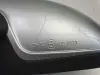 Opel Corsa D 06-14r LUSTERKO LEWE KIEROWCY 5 pin pinów