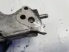 Audi A6 C5 VW Passat B5 1.9 TDI POMPA VACUM wakum 038145209A
