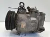 Audi A4 B5 2.6 V6 SPRĘŻARKA KLIMATYZACJI pompa 4D0260808