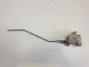 Audi A6 C6 SIŁOWNIK KLAPAKI WLEWU PALIWA 4F0862153