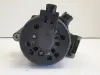 Volvo S40 II V50 1.6 16V ALTERNATOR 120A 3M5T-10300-KB oryginał
