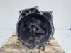 Audi A4 B5 1.8 20v KRZYNIA BIEGÓW DHZ manualna MANUAL