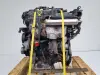 SILNIK KOMPLET Opel Meriva A 1.7 CDTI ładnie pali Z17DTH DENSO
