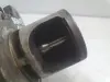 Renault Scenic III 1.5 DCI ZAWÓR EGR spalin 50797503