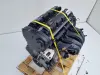 SILNIK KOMPLET Citroen C4 C5 C8 Jumpy II 2.0 16V 140KM RFJ