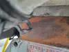 SILNIK KOMPLET Kia Carens II 2.0 16V 139tyś zmienne fazy 160tyś G4GC