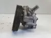Peugeot Expert II 1.6 HDI POMPA WSPOMAGANIA 1400831680