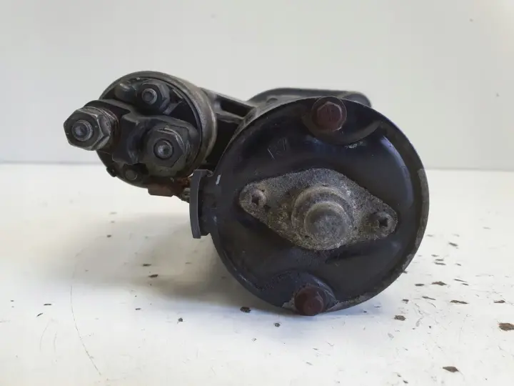 BMW E46 1.8 2.0 i ROZRUSZNIK bosch 0001108196