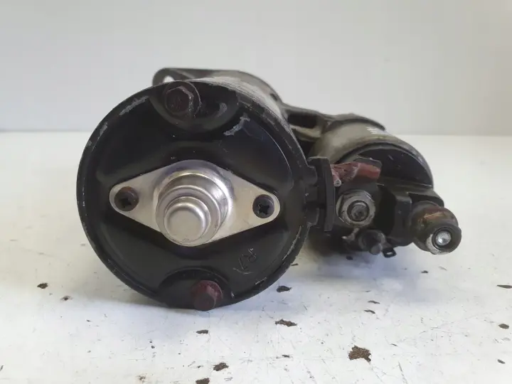 Mercedes W169 2.0 CDI ROZRUSZNIK bosch 0001108217