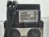 Volvo S40 V40 1.9 D POMPA ABS hamulcowa 0273004224