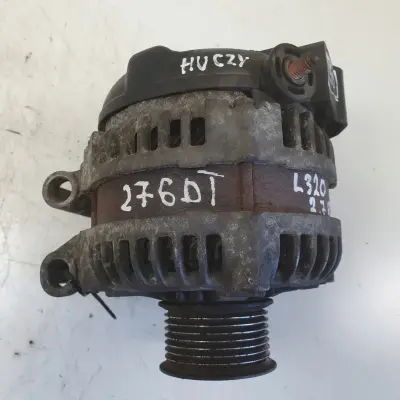 Land Rover Discovery III 2.7 TD V6 ALTERNATOR