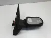Ford Fiesta MK6 VI 02-05r LUSTERKO PRAWE PASAŻERA 6 kabli