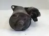 Seat Ibiza III 1.9 TDI ROZRUSZNIK bosch 0001125021 02T911023C
