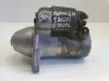 Opel Astra III H 1.7 CDTI ROZRUSZNIK 8973860620