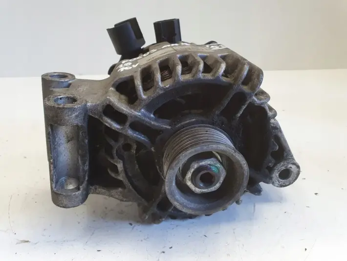 Ford Focus MK2 1.6 16V ALTERNATOR