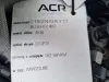 SILNIK KOMPLET Citroen Jumper II 2.2 BLUEHDI HDI 140KM 162tyś 4HB 4H03