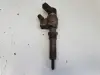 Peugeot Partner 2.0 HDI WTRYSKIWACZ wtrysk 9652173780
