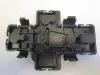 Skoda Felicia TYLNY WKŁAD LAMPY Lewy tył kierowcy 246217 24621700 246217-00