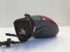 Citroen C4 Picasso 06-13r LUSTERKO PRAWE PASAŻERA 3 pin
