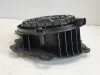 Opel Corsa F GŁOŚNIK DRZWI lewy przód 9823206980