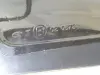 Opel Corsa D 06-14r LUSTERKO LEWE KIEROWCY 5 pin pinów