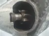 Renault Clio III 1.4 16V ROZRUSZNIK 8200584837 M000T45371ZT