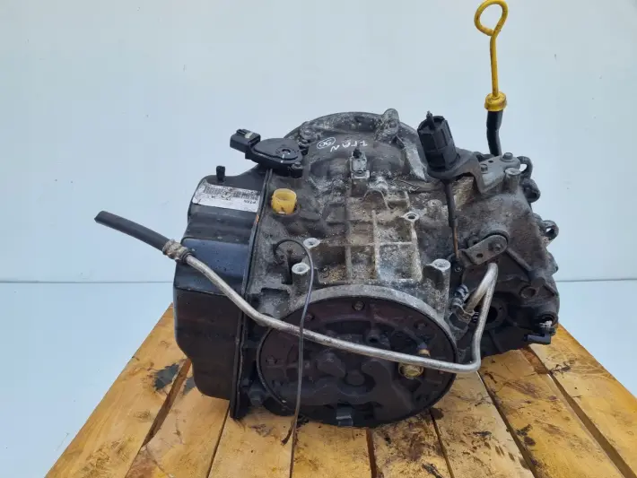 Ford Mondeo MK3 2.0 16V AUTOMATYCZNA SKRZYNIA BIEGÓW 1S7P-BA PTAN