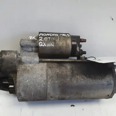 Ford Mondeo MK4 2.0 TDCI ROZRUSZNIK 6G9N-11000-FA