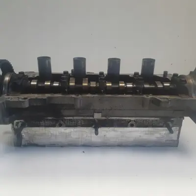 Alfa Romeo Mito 1.4 T-JET GŁOWICA CYLINDRÓW wałek 55218237