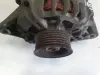 Hyundai i30 1.6 16V ALTERNATOR 90A 2655447 valeo 37300-2B101