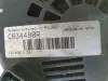 Mercedes Sprinter 906 2.2 CDI ALTERNATOR A013154600287