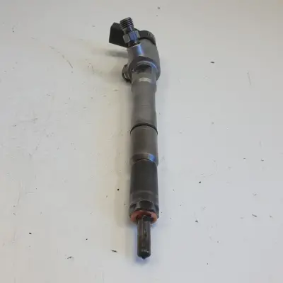 Audi A3 II 8P 1.6 TDI WTRYSKIWACZ wtrysk 03L130277B