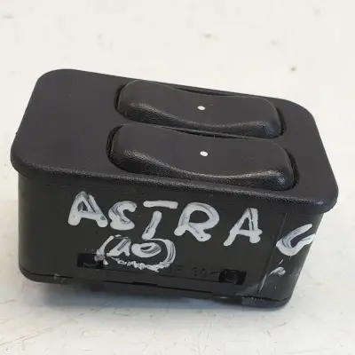 Opel Astra G II PRZEŁĄCZNIK SZYB Panel