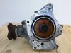Nissan Qashqai 1.6 DCI REDUKTOR SKRZYNI BIEGÓW 4x4