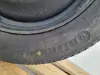 Ford C-Max Focus Mk2 II KOŁO DOJAZDOWE dojazdówka 125/85 R16 5x108 1S71MH