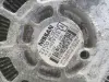 Nissan Note 1.6 16V ALTERNATOR 23100BC00A 120A A2TJ0291ZE
