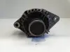 Alfa Romeo 159 1.9 JTD ALTERNATOR 51764265 denso 100A