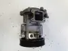 BMW E46 1.8 2.0 i POMPA WSPOMAGANIA 6756611