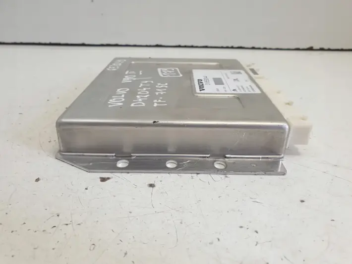 Volvo V90 II 2.0 B STEROWNIK ZAWIESZENIA komputer