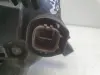 Honda Accord VII Civic VIII 2.2 iCDTI ALTERNATOR denso 104210-4860