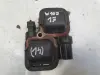 Mercedes W169 1.7 8V CEWKA ZAPŁONOWA 0221503035