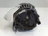VW Passat B6 1.9 TDI ALTERNATOR bosch 06F903023F 140A