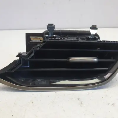 Opel Corsa F PRAWA KRATKA NAWIEWU 39198540