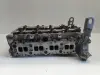 Mercedes W212 2.2 CDI GŁOWICA CYLINDRÓW wałki R651016