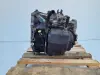 Volvo XC90 2.4 D5 AUTOMATYCZNA SKRZYNIA BIEGÓW 4X4 automat 30681190