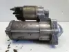 Renault Megane IV 1.5 dCi ROZRUSZNIK bosch oryginał 233003759R 0001170647